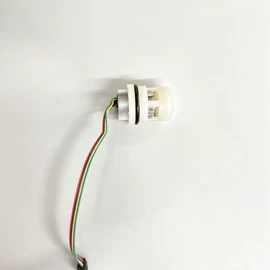 其他发电机;LCD显示屏;水力发电机组