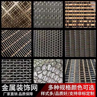 304���P䓽����bW�������캟���Ͳ͏d�Ƶ�����픾������پW