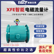 ����늴�����Ӌһ�w���w�ܵ�ʽ��ˮ�{Һ�׽Y�����|���ùε�늘O