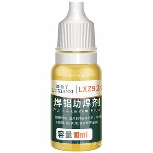 5IJO�X���������P��~�F�Ƭ�\�X���ӄ����X������F�a��ˮ���⺸