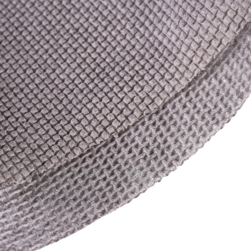 һ���Գ�����̨������Ħ�������˿���ö๦�ܼҾ���������Ĩ��