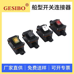 ��ˮ�_�P�Ӿ���PG9�����_�P �p�^�������ʑ���KCD4���_��ˮ��