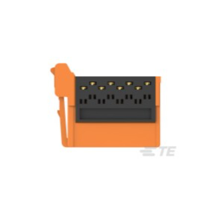 TE/̩�� 3-1473562-8 ��׼����������  ԭװ�ֻ� �����