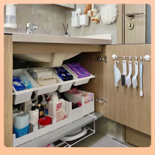 ?Сt]ȷ֌Ӹռ{sUռ{ˮ