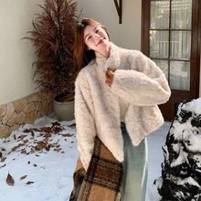 �h�����IС���Ӵ�������Ƥ�����ë����Ů�̿�ٴ����Ƥëë�⴩