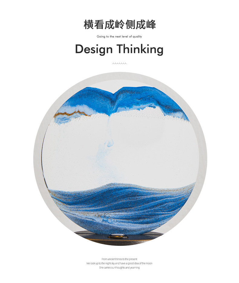 O1CN01m6vi7b2HqZNbM0dPr_!!2214158539202-0-cib.jpg?__r__=1664461437217