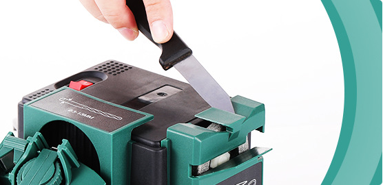 三合一磨刀器详情页_22