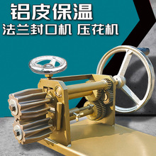 �FƤ���� �����C�XƤ܈���CС���ք��y�T�s��׃�����P�܈������