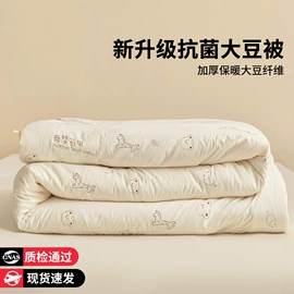 四件套;纤维枕;纤维被