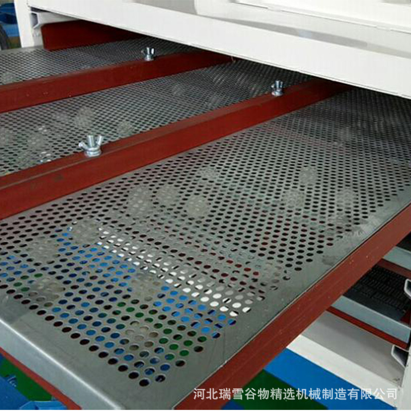 更換篩片簡單.jpg