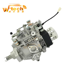�߉��ù��Sֱ�N 32A65-37040 196000-5030