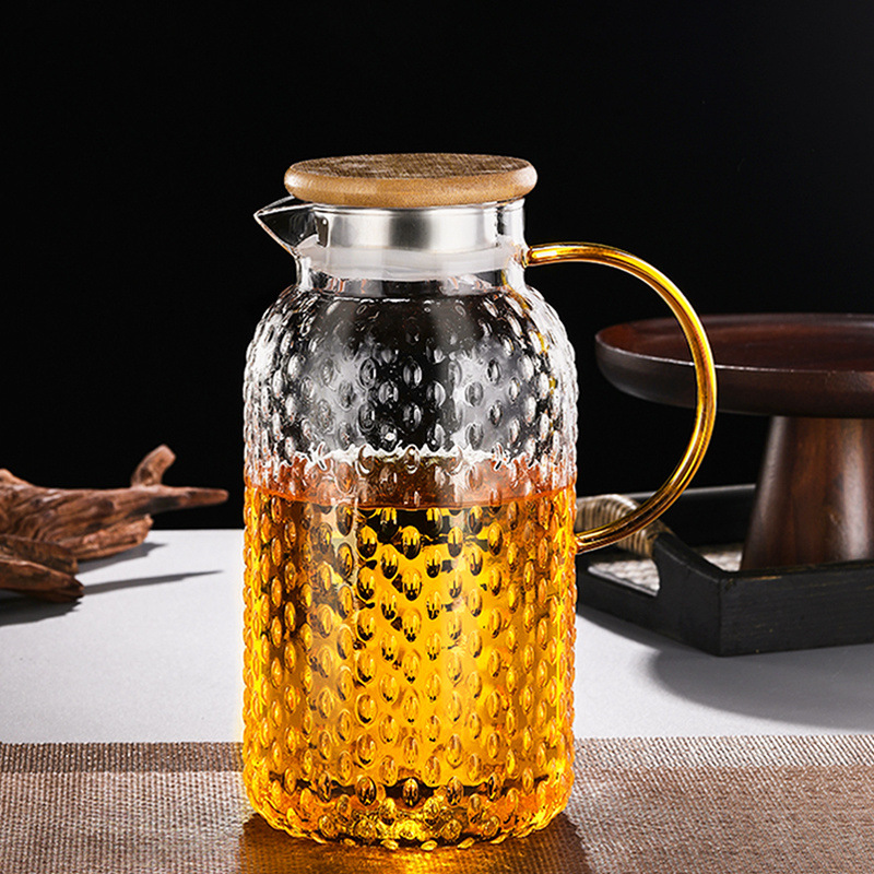 49527605-d190-4d6b-a86d-39d6c329efb4.jpe