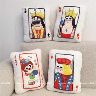 �W�t����Ȥζ��˼t��Ů������ë�q��ͨ��ż�͏dɳ�l������˯���|