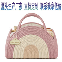 �ӹ����Ʋʺ�냺�򲻝������ռ{�@�������@��ƿ�ռ{�����������