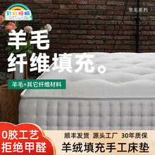 mini�������ɴ��|ϯ��˼�������ҾƵ�2���Rβë��q�ֹ����|���l