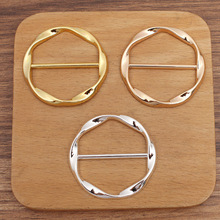 (15451)diy����·����������ۺϽ�