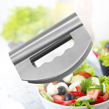 �S��ֱ�Nȫ��p���߲��е�ˮ��ɳ������F��