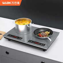 WABK�p���p�^늴Št110V��Ҏ�����羳�WҎ�N�����̨ʽǶ��ʽ����