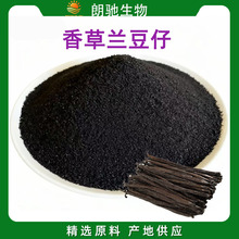 ����v�m������ݰ�����v��ݶ�������v�m���v�R�_��˹������