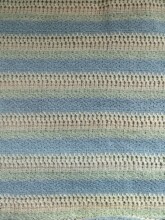 �u׃�ʗl����Ī�λ��@�_���ʼ����ë�����Ϝ���ë���U��ë��ᘿ�