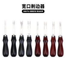 �S��ֱ�NƤ���������P �ֹ�diy���������������P�������п���߅��