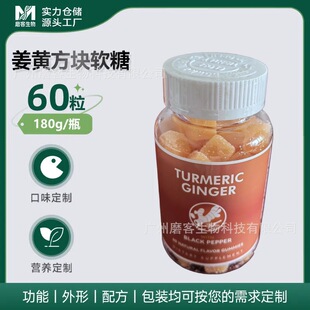 �F؛�羳tk���R�d���uͨ����turmeric ginger���S����ܛ�� o e m