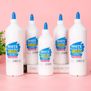 �����z��ͯ���ֹ�diy�����W�����g���ٸ��zˮľ���z500ml��ƿ���z