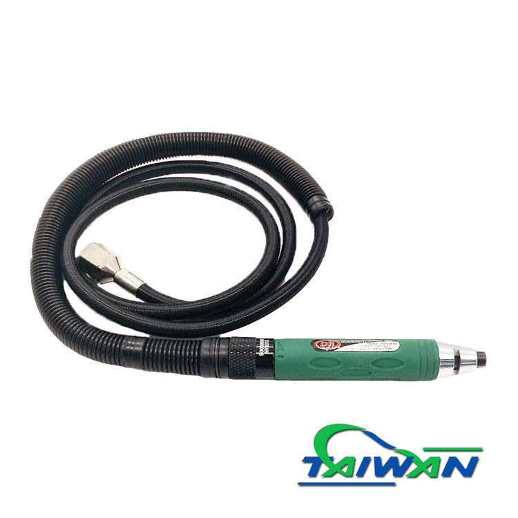 台湾DR博士气动工具 3mm气动刻磨笔 刻字笔 DR-351