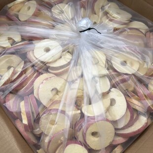 �����O����Ƭ��ʳÓˮɽ�|�O���ɟo����ˮ������ˮ�Ҝ�