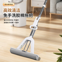 �ϰѼ�������ϴ�����z�����������۔Dˮ�ɝ������ˮ���dħ�g�ϰ�