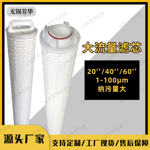 ���I�����ƏS �������Vо ˮ̎��Vо ��ͨ���ۯB�Vо �����^�Vо