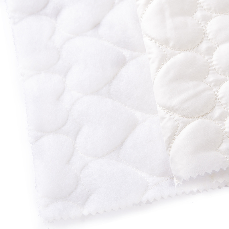 ����ֱ����˿�İ�����޼��������ﶬ笷����������ƶ����������