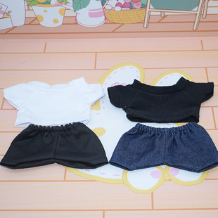 ������ѝ15cm20cm�޻�����T����ѝEXOţ��ѝֳ��������ǹ��ГQ�b