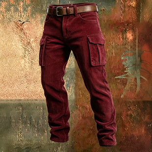 �W���羳��ʽebay���e��ڴ�����С�_���bѝ���⳱���Lѝ����ѝ