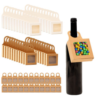 �羳ţƤ���t�ƶYƷ�Ў����h�_�������Ʒ��������п����M���b