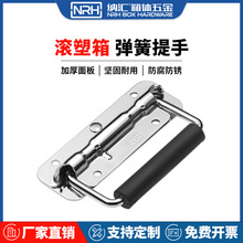 304P䓏ְֹۯBIľLOֱ