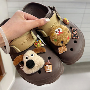 ��ͨë�q���T������Ь���diy��Ь�b�����ɲ�жЬ���ƷЬ��Ů