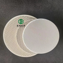 ��C�ͻ�u �͸ߜ���ӹ��� �����ΈA�ζ�׷�C�մ�Ƭ