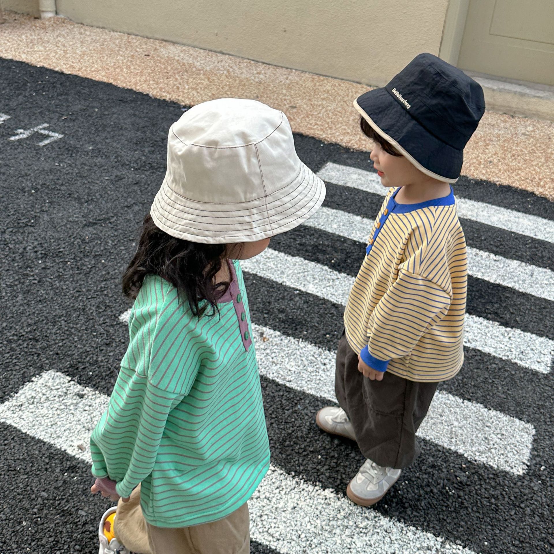 2022-11-24 140930.jpg