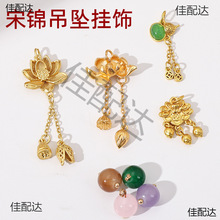 ���\���K�������Ʒ�ֹ�diy�l�����۝h��������������K