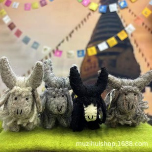 �Ჴ����ë�ֿɐۚ�ţ������耳�朔[���ֹ���������Ʒ