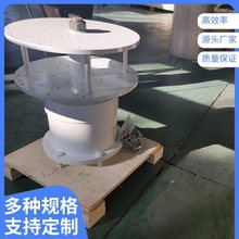 ��Ч���봹ֱ�S�L���l늙C 3kw5kwС�ͼ��ô�ֱ�S�L��O���x�W�K