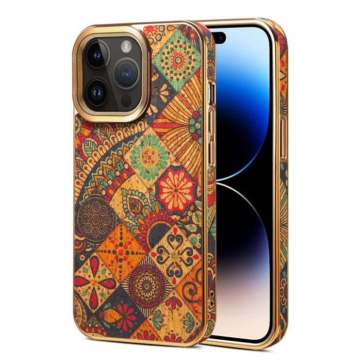 Apple, совместимый чехол для телефона, iPhone 14, мобильный телефон, защитный чехол, iPhone13 Pro, iphone, 14promax, падение защита