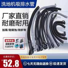 ϴؙCŷˮYZX2X4R˰년PYX5ӯ