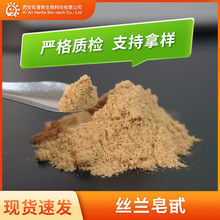 �z�m��߰30% �z�m��ȡ�� ��Ҏ��ˮ����ԭ�� �F؛���] �z�m����