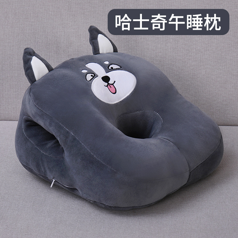 Reprehenderit qui in ea