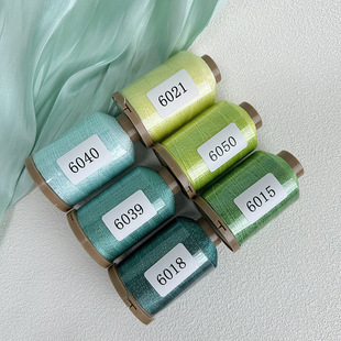 ��ɫ6�ɻòʾ����K���K�����y�P���ֱ펧�ɾ��W�⾀diy�òʾ�