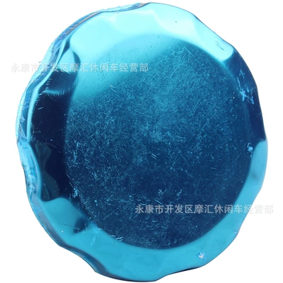 390 168F 17620-ZH7-013 tank – Fuel tank