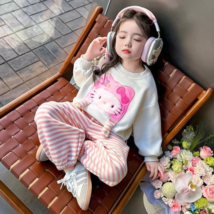 Ůͯ������b�����b�¿�Ů��������ͨKT؈�L���l�l�y�lѝ�ɼ���