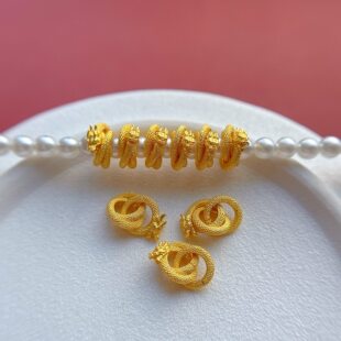 925�ŷ��y僽�����Y����Ф����Ƭ�������h�P����DIY��朾��K���